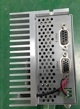 AMAT 0195-15779 Elmo驱动器，型号G-BA.询价