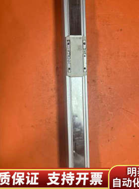 FESTO费斯托无杆气缸，型号ELGC-BS-KF-30-2.询价