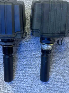 Specs++油污浓度探测器，VISION+IIIC，.询价