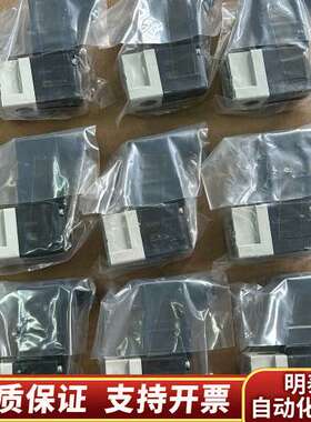 SMC电磁阀 VT307E-5DZ1-D2，询价