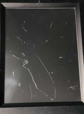 TECNART TM150-HKT05 彩色液晶显示器TM1.询价