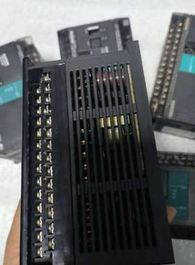 永宏PLC模块，FBS-32MNT/FBS-32MCT2-A.询价