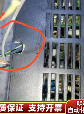 汇川11千瓦变频器，MD310T11B-SZ.询价