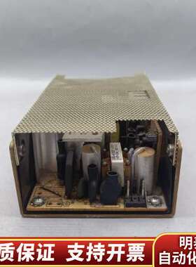 Cortech HPS85-4001-B3电源  询价