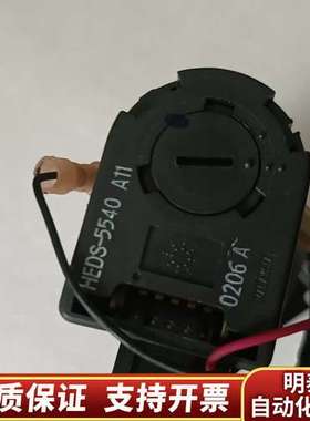 ，maxonmotor47.032.032－00.09－询价