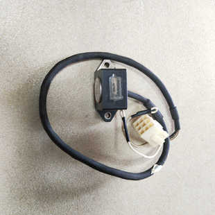 主轴编码器，型号 TS5690N1212，，.询价