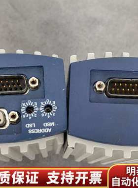 Infincon BCG400多个，，.询价