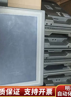 维控10寸触摸屏PI3102H，带网口.询价