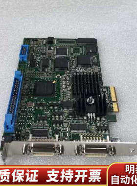 BitFlow Inc Rev.2.2 NEO-2.6-17.询价