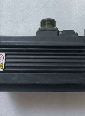 汇川 伺服电机 ISMH2-10C30CB-A334Y.询价