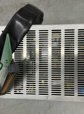 Thermo Scientific 2130400-00，二.询价