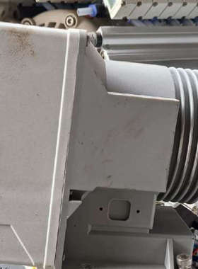 意大利爱米克EMEC计量泵HTA0800810000G7CB.询价