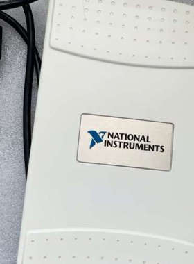 NI USB-5132 NI USB-5133数字化.询价
