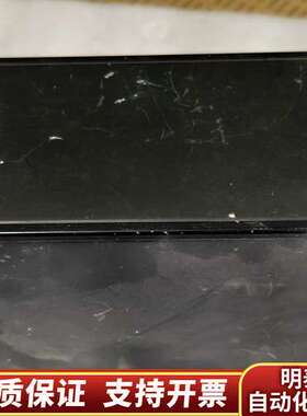 丹麦B&KType2638电荷放大器，，到询价