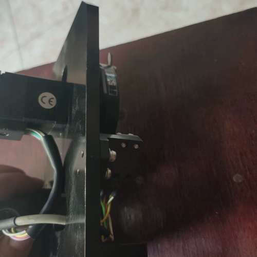 ASM34AK  东方步进电机，，，.询价