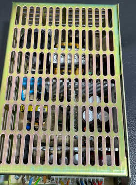 NFS110-7604P ARTESYN工业设备电源3.0.询价