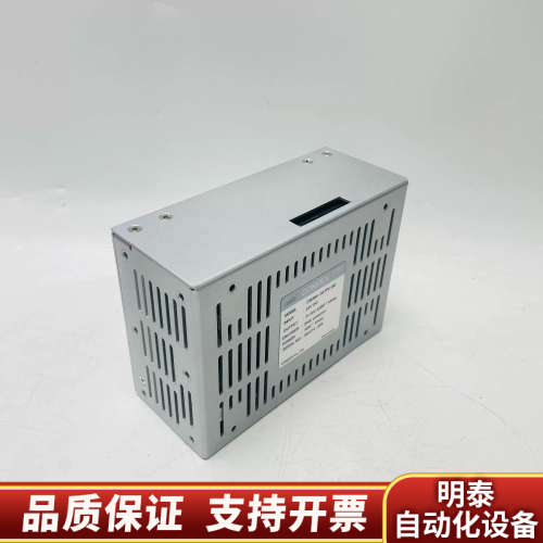 CONVEX伺服器CSDM4-A4TPO-M2.询价