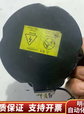 S08-GSKC， SBM111965，编码器，读码头，带码.询价