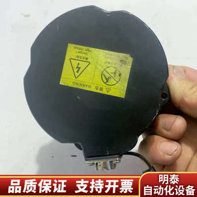 S08-GSKC， SBM111965，编码器，读码头，带码.询价