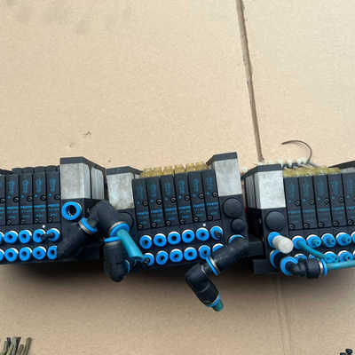 FESTO电磁阀费斯托173449 费斯托161415 费斯.询价