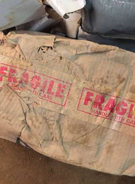 BG20断路器BGA260202，1台.询价