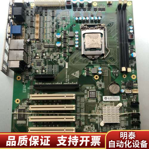 ECO-1816V2NA(C)-6COM VER:C0.询价