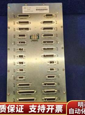 0190-37497 AKT ECAT CIOC DP25K询价