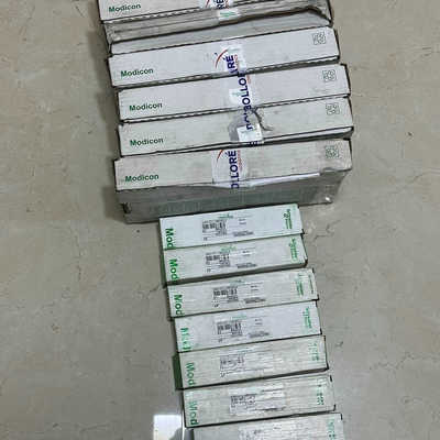 剩下140DDO35301    原.询价