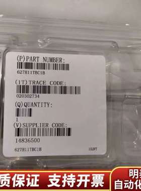 MKS Baratron Capacitance Manom询价