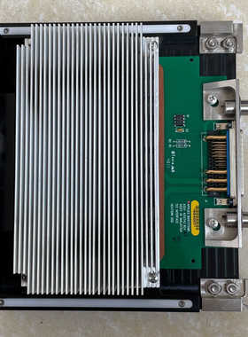 Applied Biosystems 7900HT备件.询价