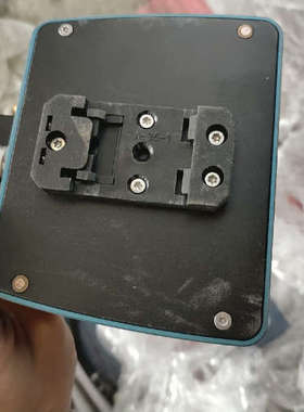 德擎光学科技DRLIGINE-WDD-HSI(B)-DAQC.询价