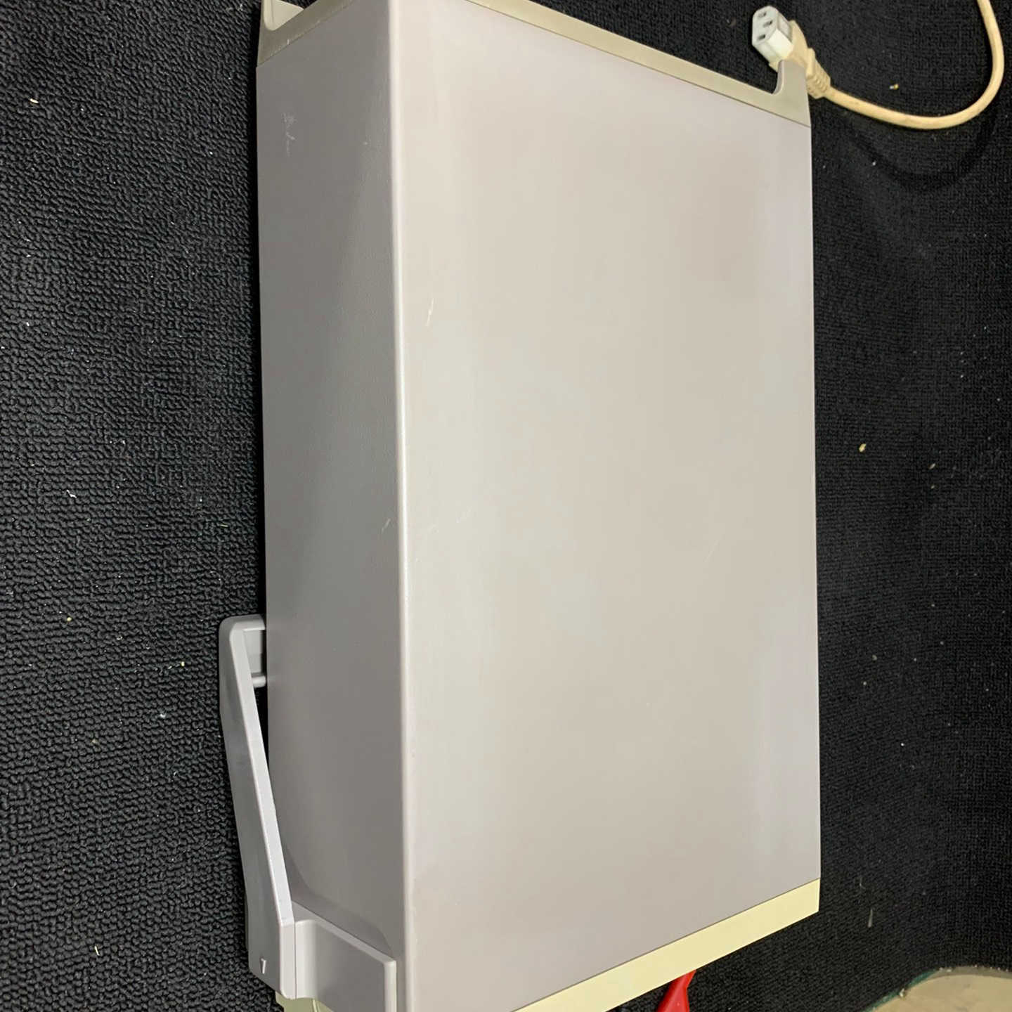 KEITHLEY吉时利2000六位半台式万用表.询价