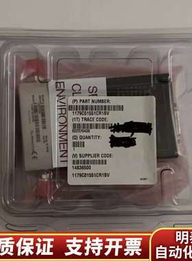 MKS 1179CO1551CR1BV,O2 50SCCM,询价