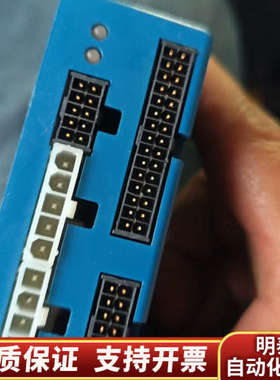 品牌Copley Accelnet系列800-1593B.询价