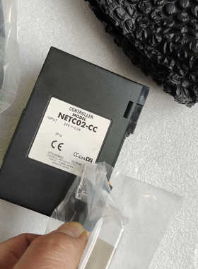东方 NETC02-CC网络转换器现.询价
