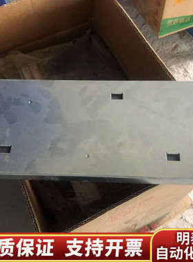 APC UPS 间断电源 SYA SYMIM5 智能电源控.询价