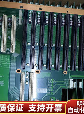 IPC-610H／L工控机底板PCA-6113P4R 工.询价
