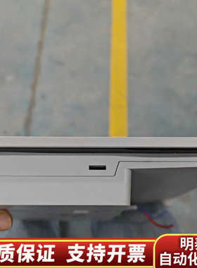 普罗菲斯触摸屏 GP-4502WW，PFXGP4502WAD.询价