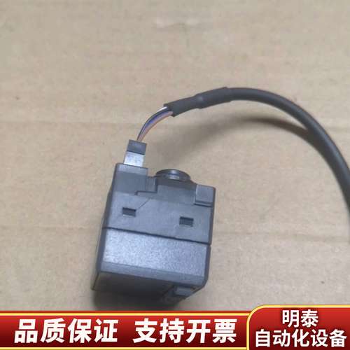 基恩士数显数字压力传感器 AP-C33 询价