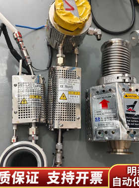 BOBOO半导体加热东西，型号：PMS-50H，EPD-.询价