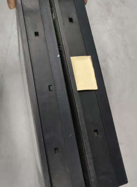 DOP-B10S511Z0，触摸屏/触控屏，保证，.询价