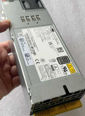 AcBel电源  FSG032  APM12V0001.询价