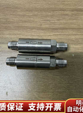 PALL GLFF1100VMM4 MPLD610 FILT.询价