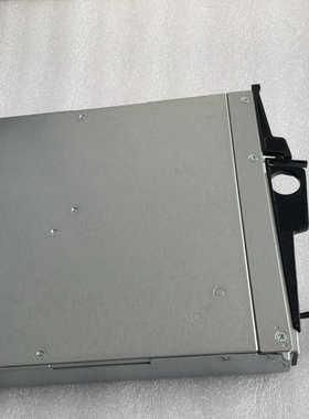 114-00065+BO TDPS-750ABA Netap.询价