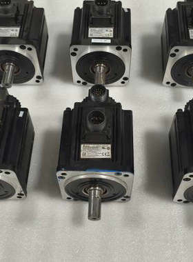 伺服电机 ECMC-EW1310SS.询价