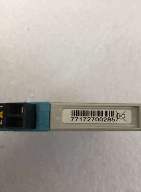 MTL7761Pac SHUNT-DIODE Barrier.询价