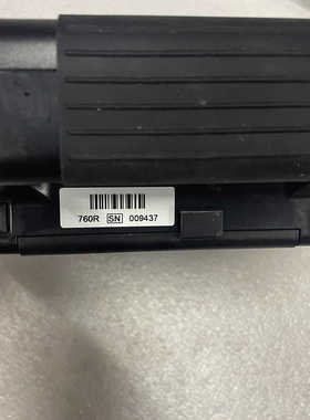 RP Sports RecoveryAir便携式压缩系统减轻.询价