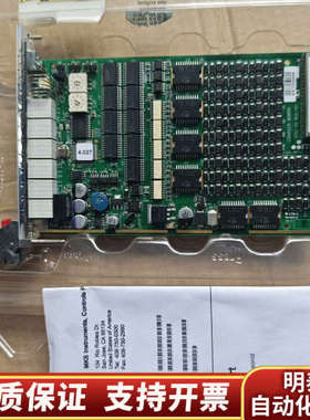MKS控制板卡CDN491R.询价