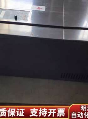 SEST意特斯变频器45/55P RF300A-T3-45G询价