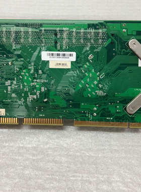 工控机拆下来主板SYS7190.询价